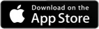 Apple store button.webp