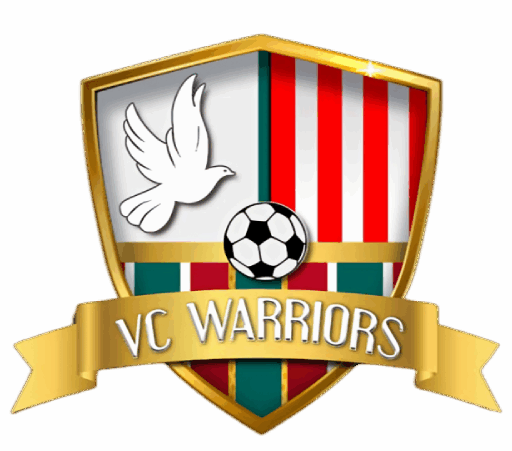 Cropped vc favicon.png