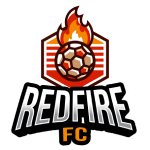 Football logo 01.png
