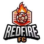 Football logo 01.webp