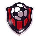 Football logo 4.png