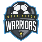 Football logo 5.webp
