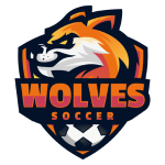 Football logo 6.png