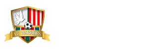 Footlogo.webp