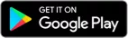 Google play button.webp