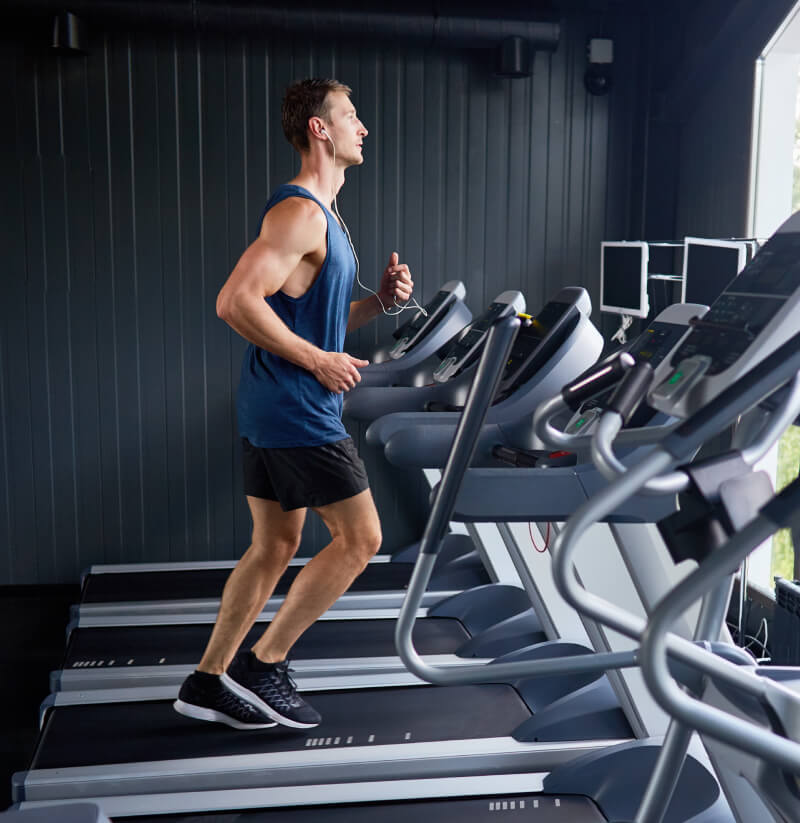 Intensive training at sports center 2021 09 24 04 04 21 utc.jpg