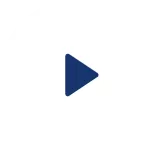 Play icon.webp